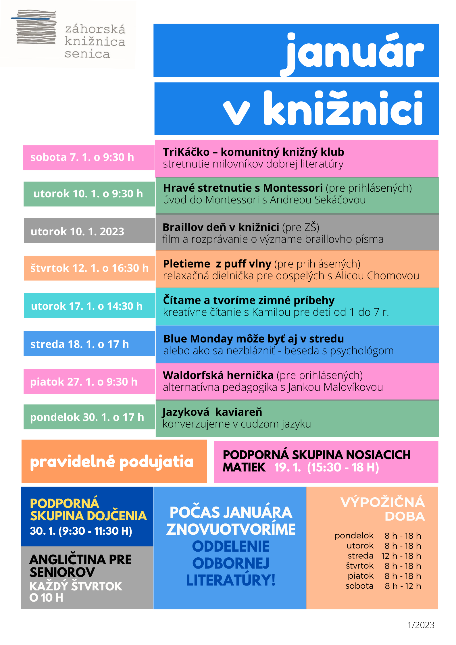 Január 2023 v knižnici.png